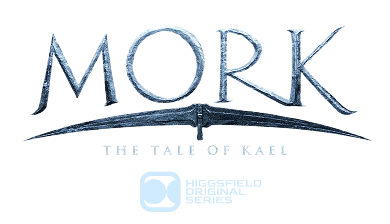 MORK