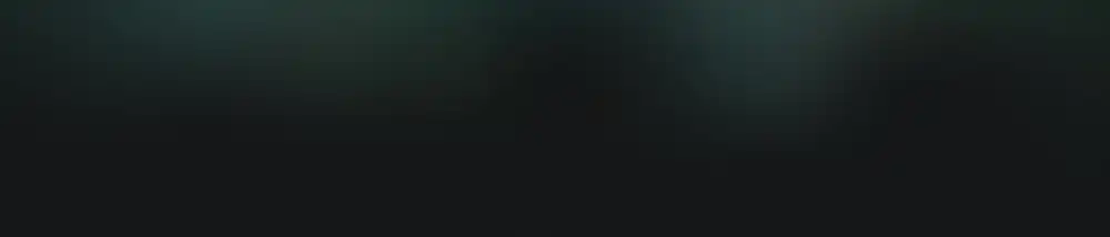 Loading the media file...