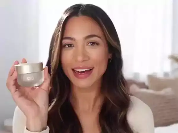 Loading the media file...