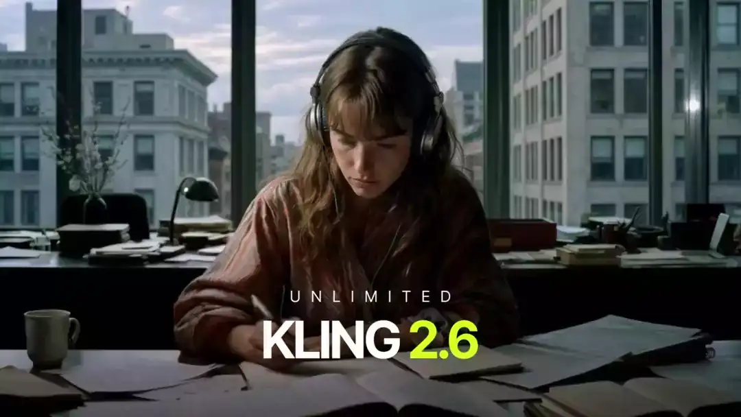 Loading the media file...