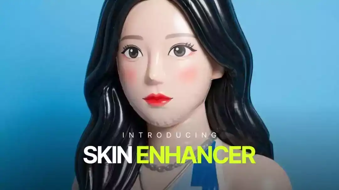 Loading the media file...