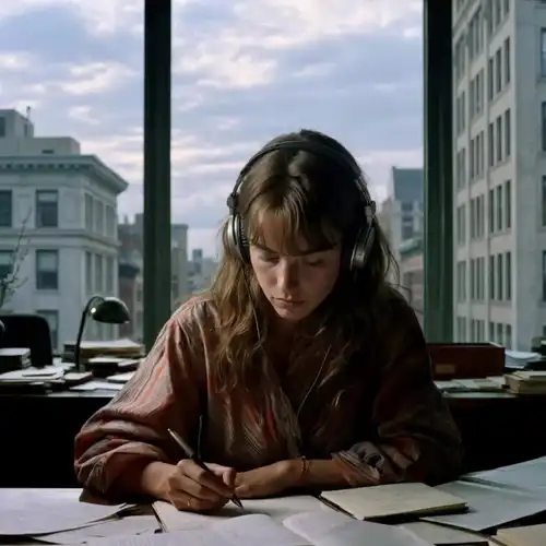 Loading the media file...