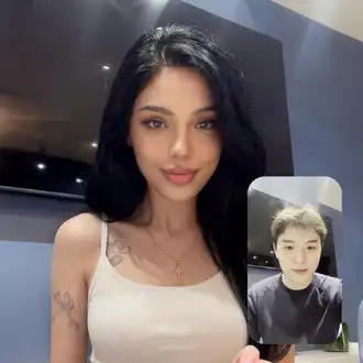 Loading the media file...