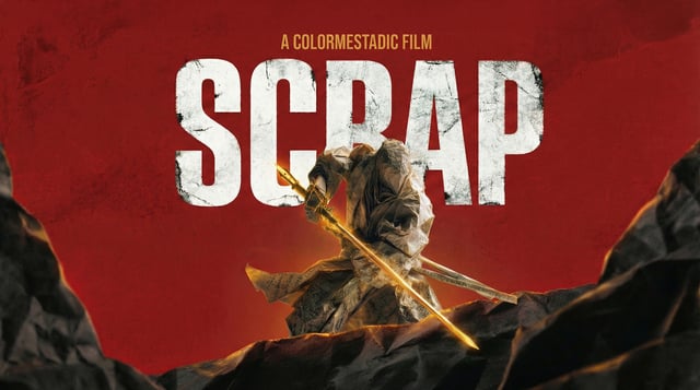 Loading the media file...