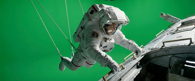 Loading the media file...