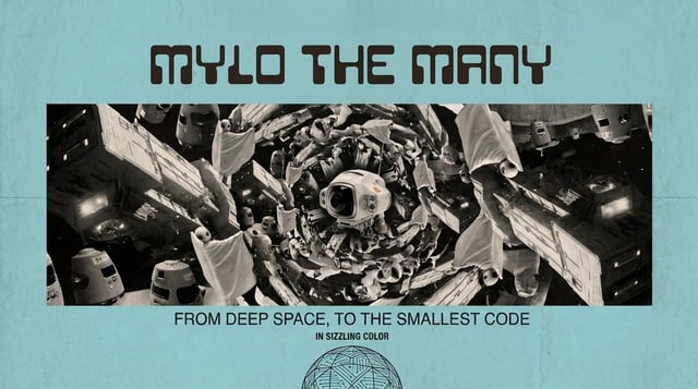 Loading the media file...