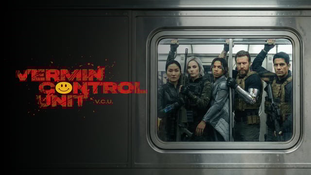 Loading the media file...