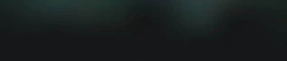 Loading the media file...