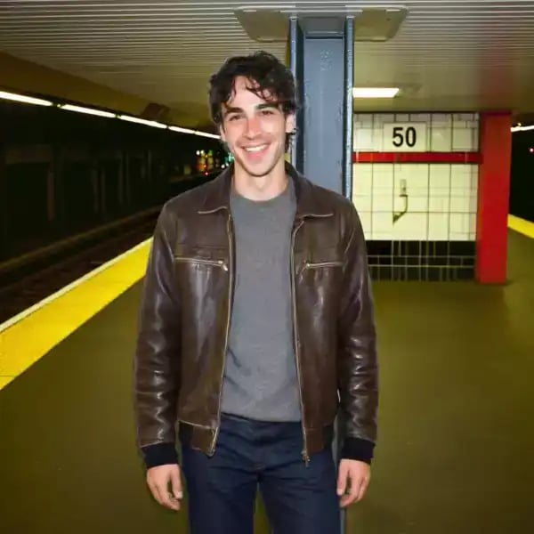 Bring your avatar to life. Powered with Nano Banana Pro, this video effect renders you as a 3D animated character inside a classic "Create-a-Sim" interface, featuring the iconic green diamond, UI sliders, and authentic idle animations.