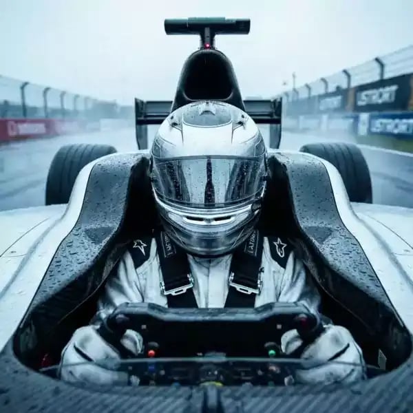 Loading the media file...