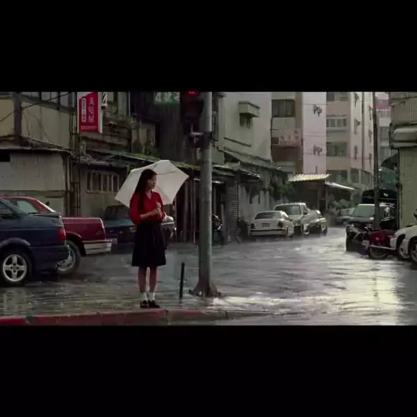 Loading the media file...