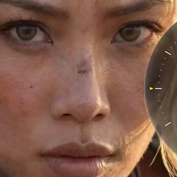 Loading the media file...