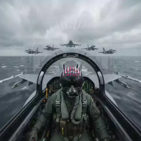 Loading the media file...