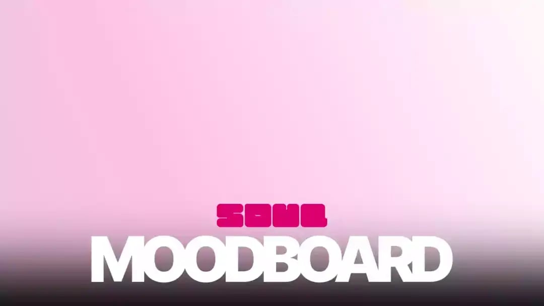 Loading the media file...