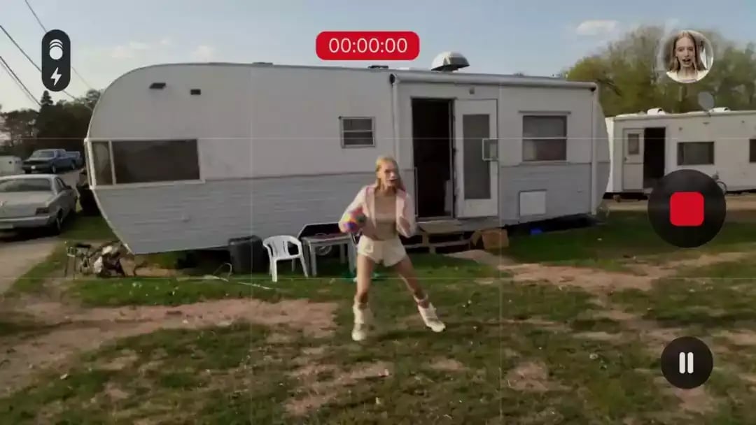 Loading the media file...