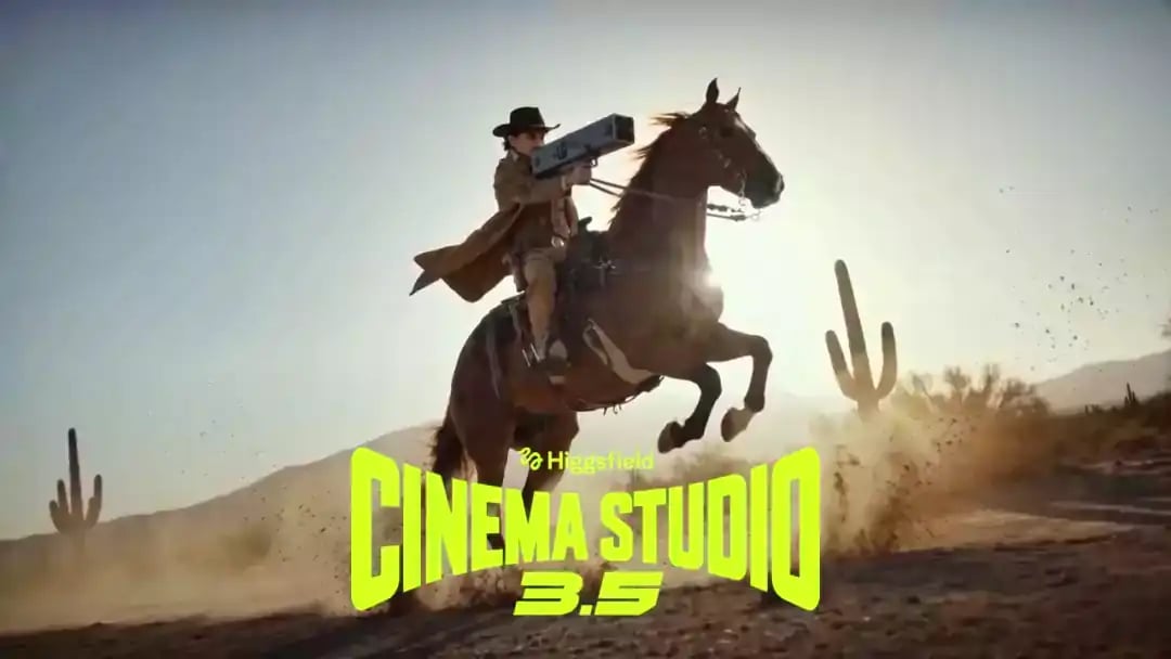 Loading the media file...