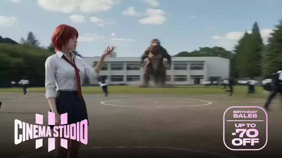 Loading the media file...