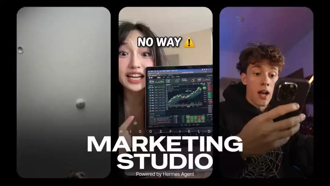 Loading the media file...