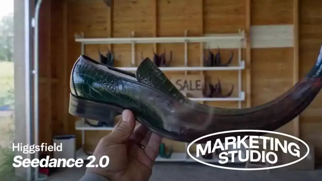 Loading the media file...