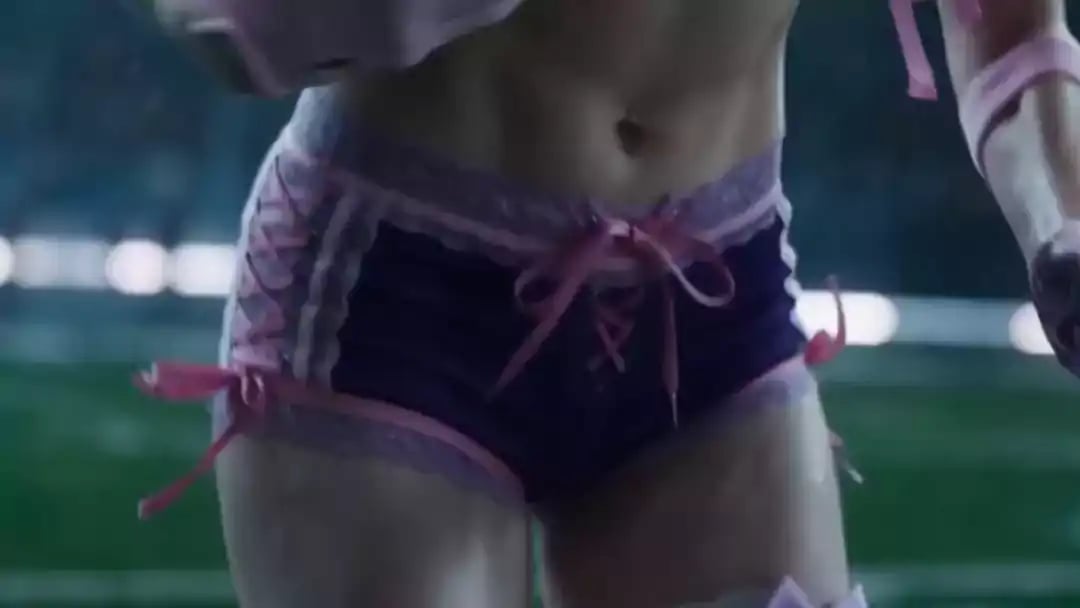 Loading the media file...