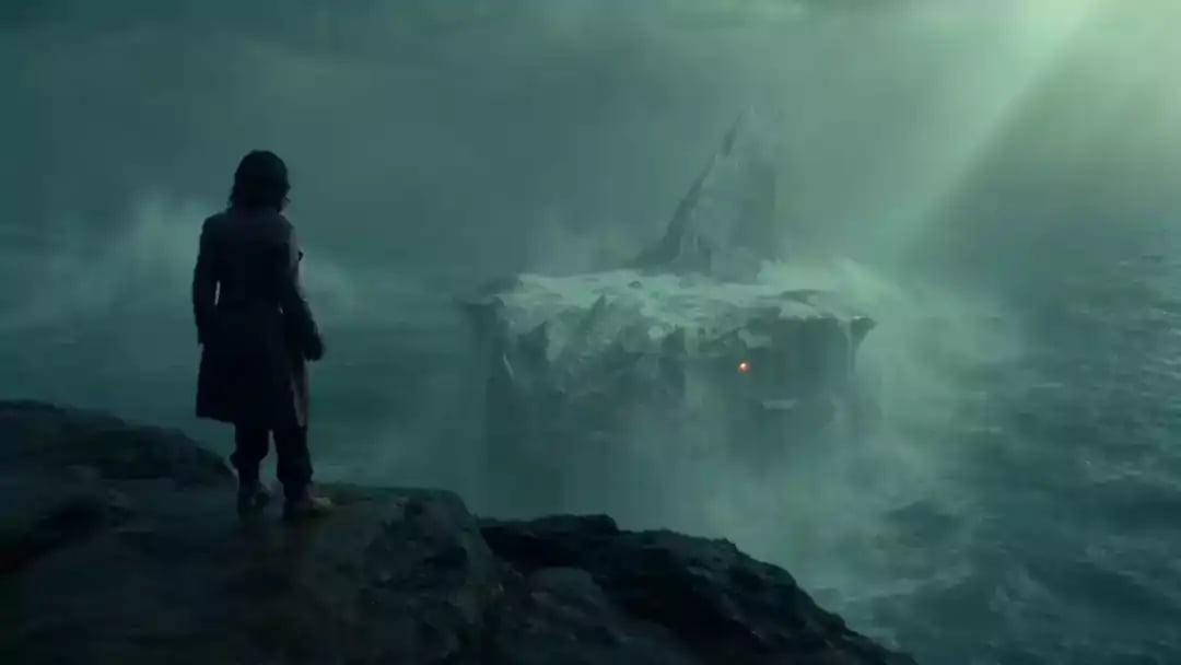 Loading the media file...