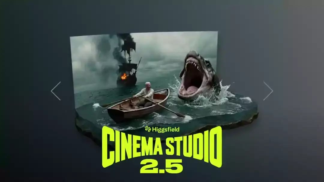 Loading the media file...