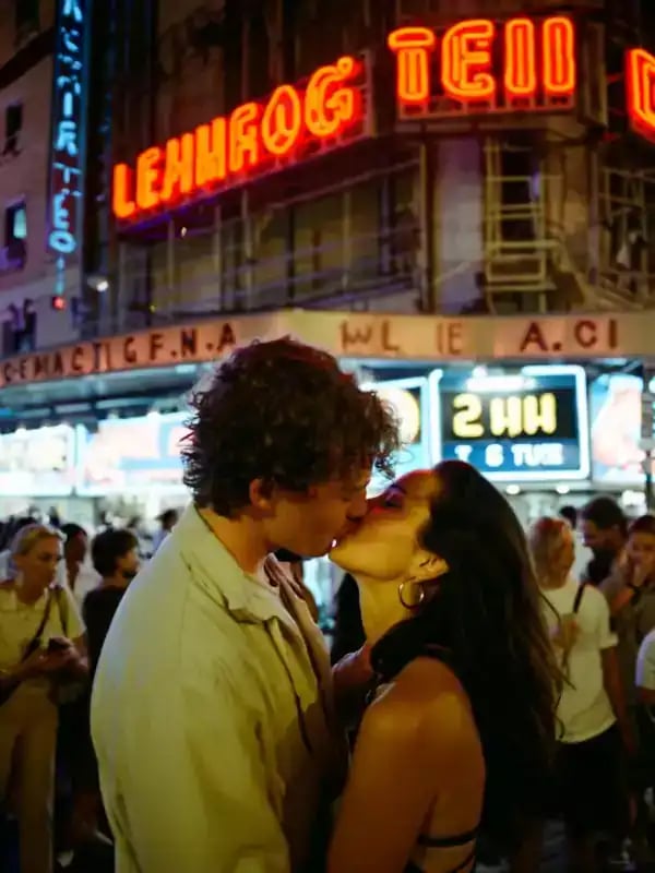 Loading the media file...