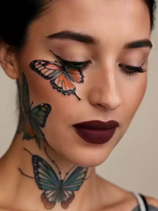 Loading the media file...