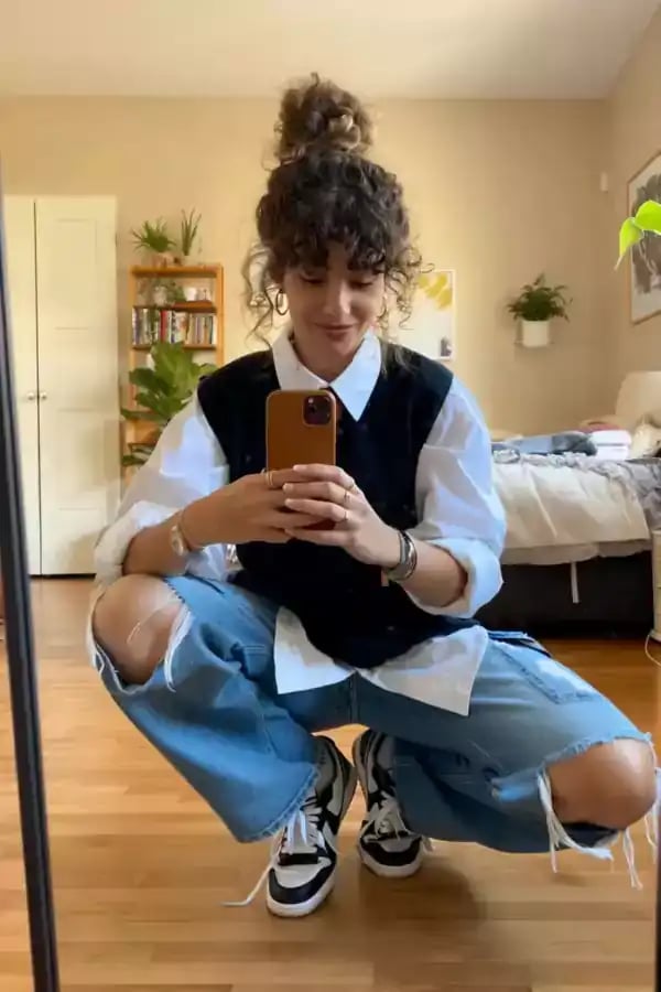 Loading the media file...