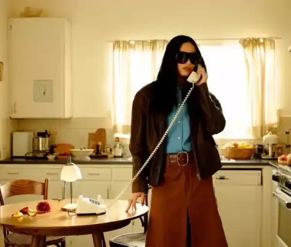 Loading the media file...