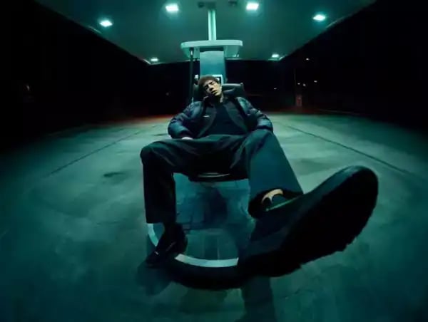 Loading the media file...