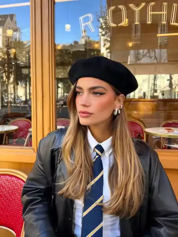 Loading the media file...