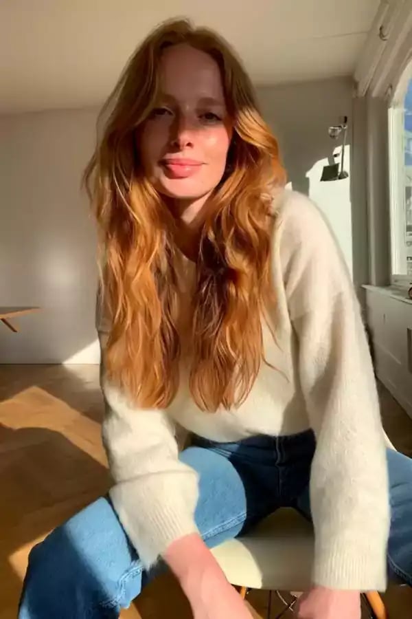 Loading the media file...