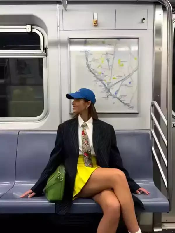 Loading the media file...