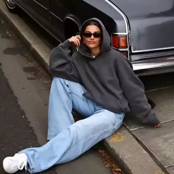 Loading the media file...