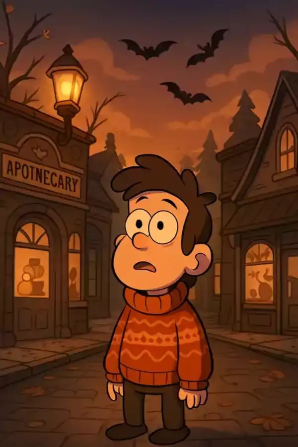 Loading the media file...