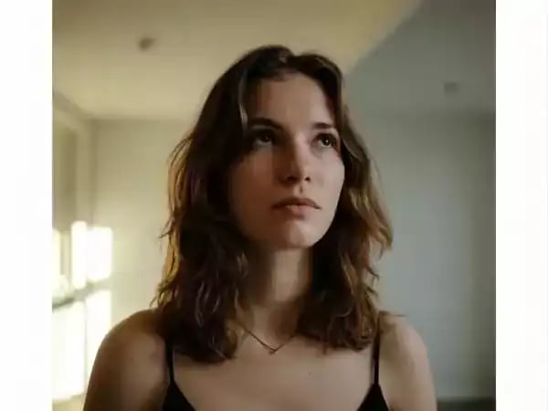 Loading the media file...