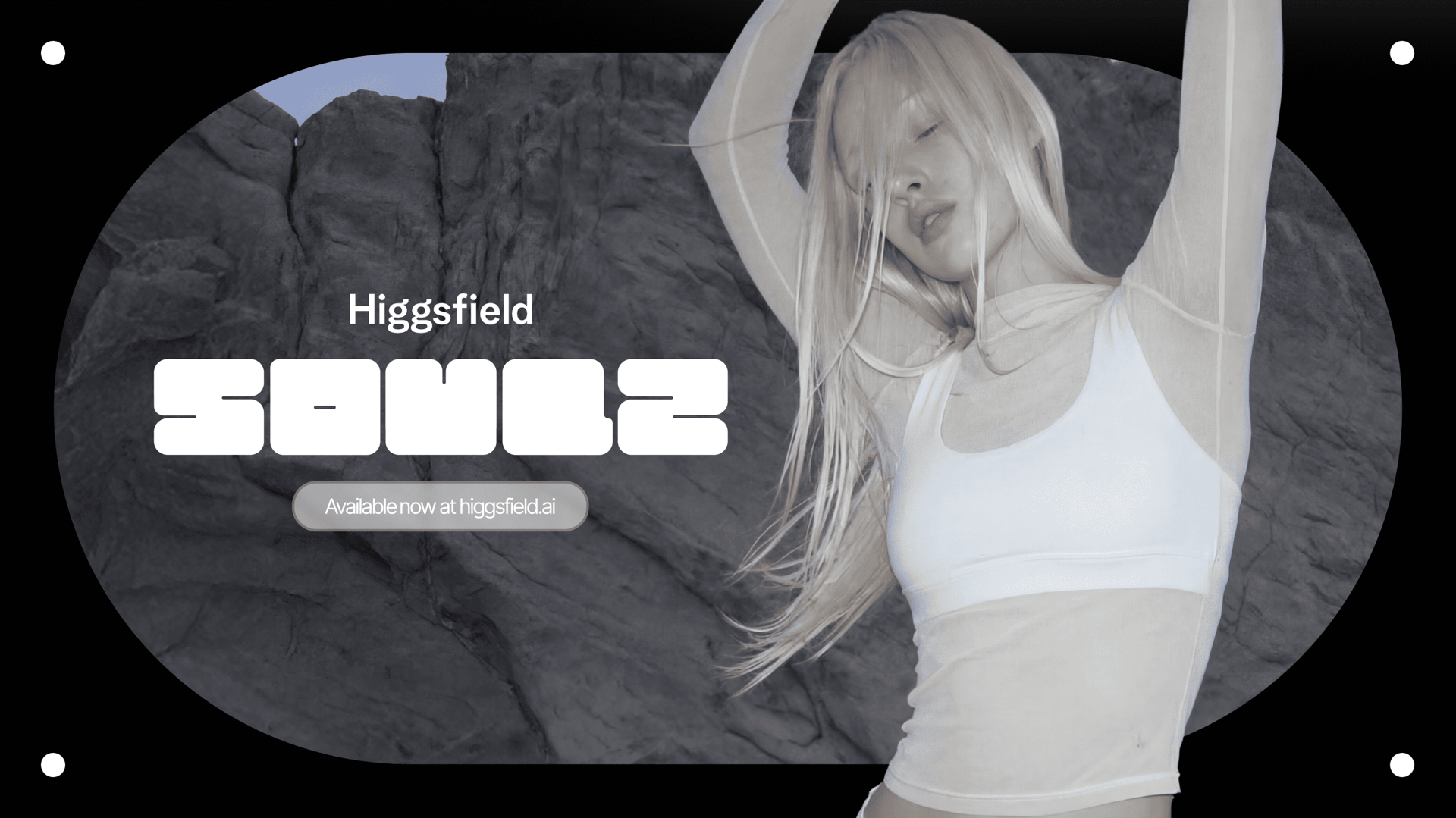 SOUL 2.0: A Photorealistic AI Image Generator Built for Creative Direction