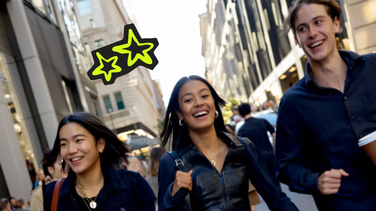 The Future of Creator Partnerships: How Brands and AI Platforms Will Co-Create Content