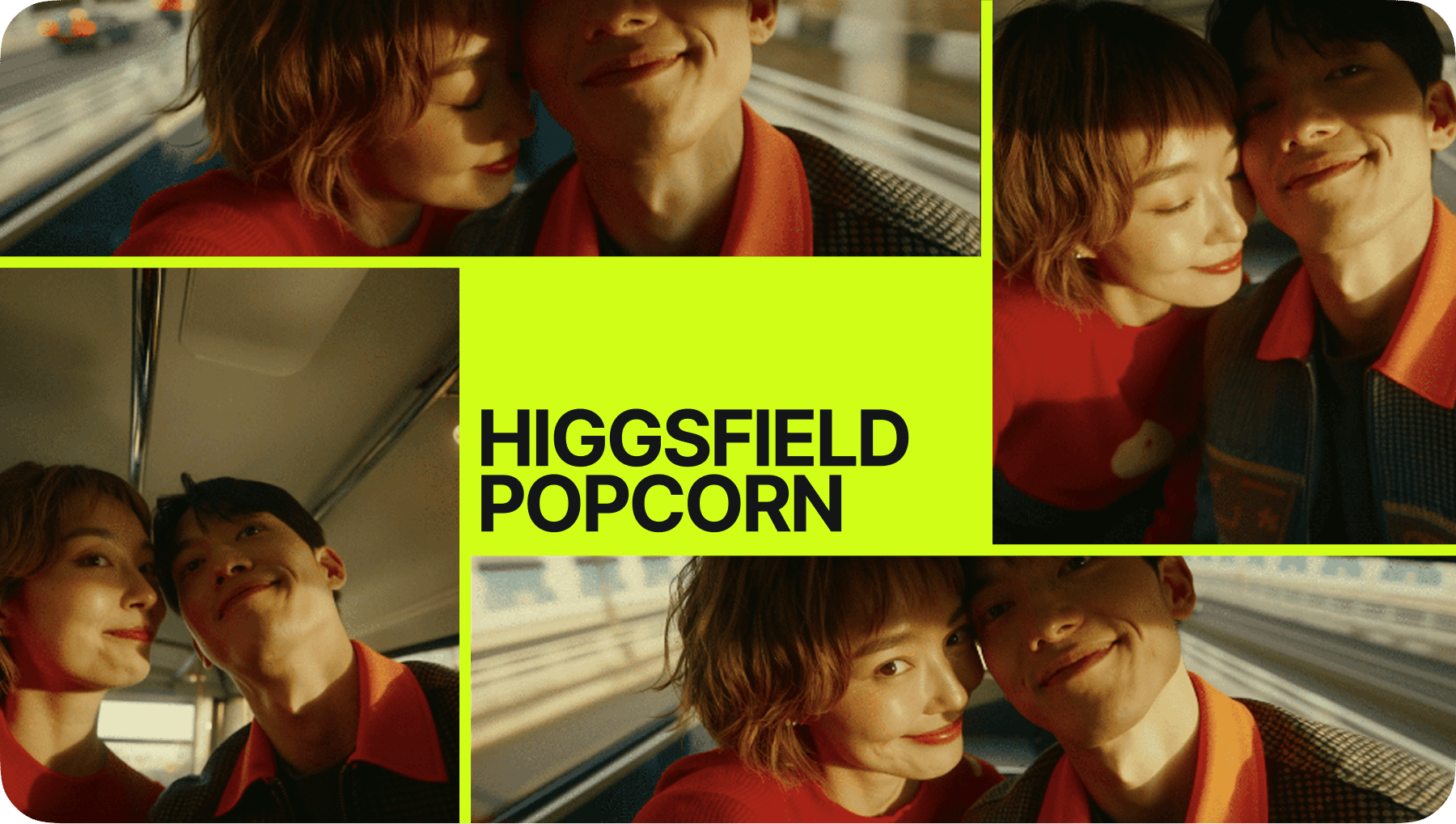 Testing the Best AI Storyboard Tools to Find The Absolute Winner