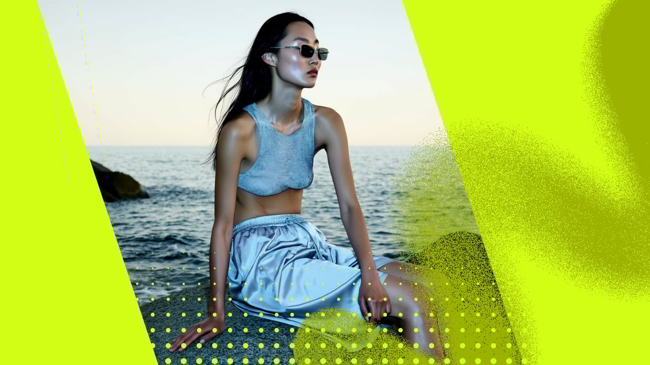 What Influencers Know About Sora 2 That You Don’t