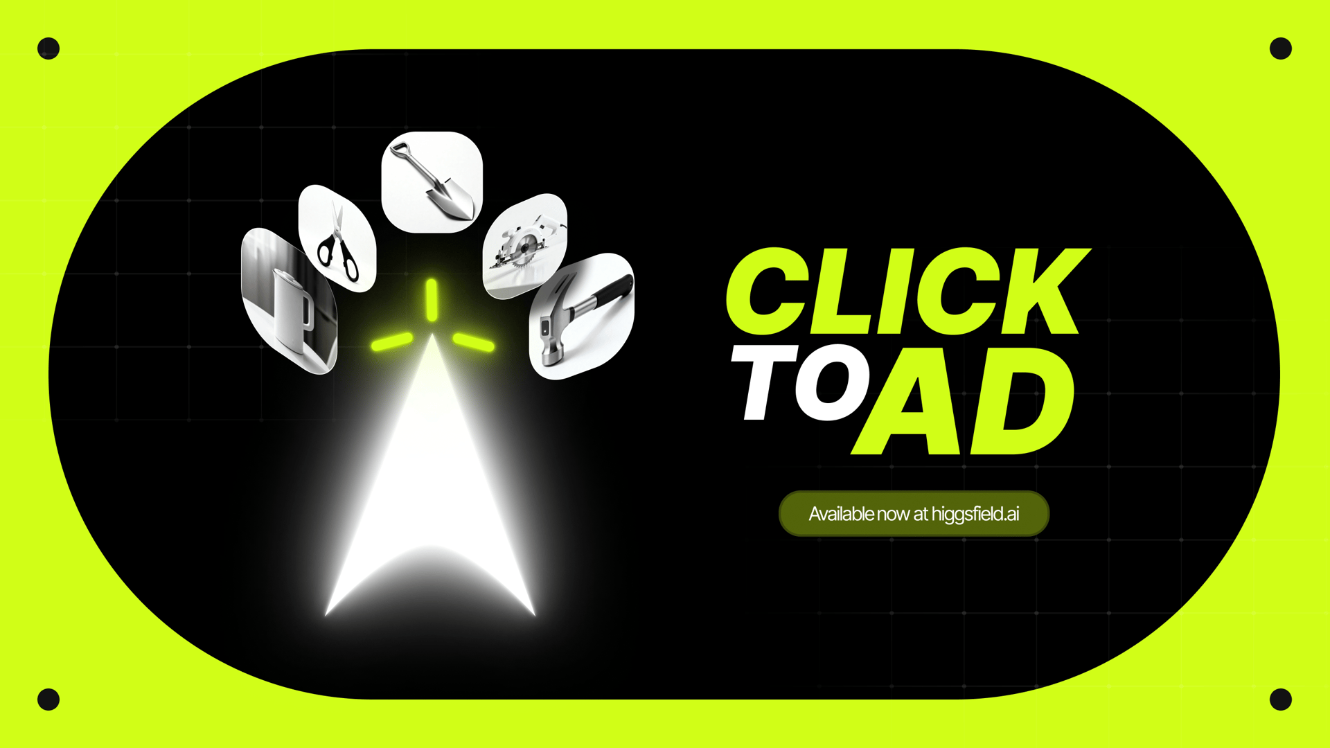 How to Create Instant Ads in a Full Package?