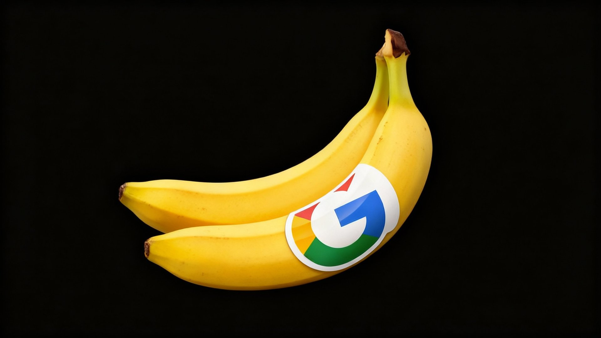 How Nano Banana 2 May Shift the Future of AI Image Generation?