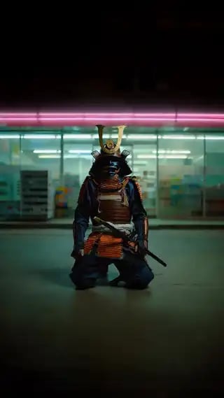 Loading the media file...