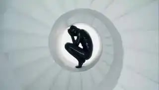 Loading the media file...