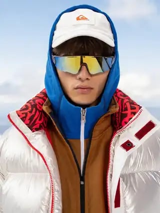 Loading the media file...