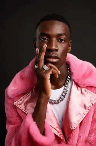 Loading the media file...