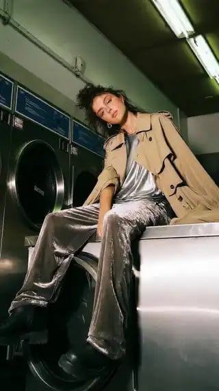 Loading the media file...