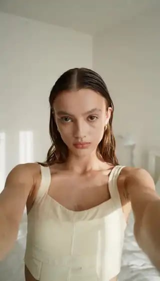 Loading the media file...