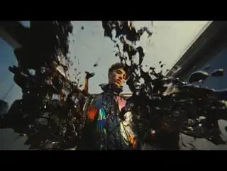 Loading the media file...